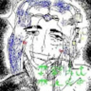 Meet your Posher, Aksel